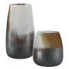 casa wind vases