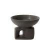 oberon bowl
