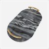 azian tray