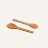 beechwood spoons