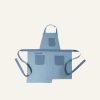 home cook apron