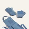 kitchen linens set
