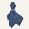 Loop Napkins loop napkins