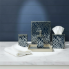 waylande gregory mesh bath accessories