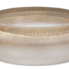 ombree bowl