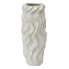 Thessaly Tall Vase thessaly tall vase