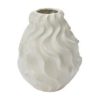 thessaly vase