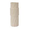 Seraphina Vase seraphina vase