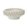 rhea bowl