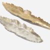 Willis Tray - Set of 2 willis tray set of 2