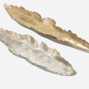 willis tray set of 2