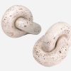 navona bookends set of 2