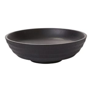 siwa bowl, large