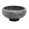 stratford bowl