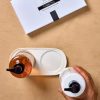 Ceramic hand guard lafco ny ceramic hand care tray