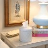 house of happy chloe tissue vessel