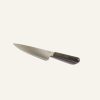 Everyday Chef’s Knife everyday chef’s knife