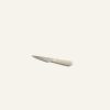 precise paring knife