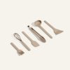 utensil essentials